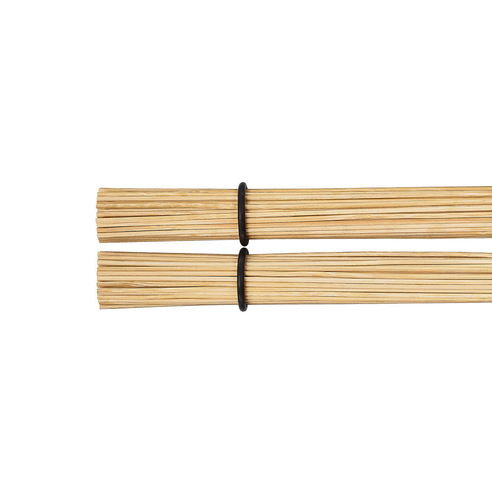 Meinl Stick & Brush SB204 Multi-Rod XL Bamboo | Zoso Music Sdn Bhd