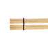 Meinl Stick & Brush SB204 Multi-Rod XL Bamboo | Zoso Music Sdn Bhd