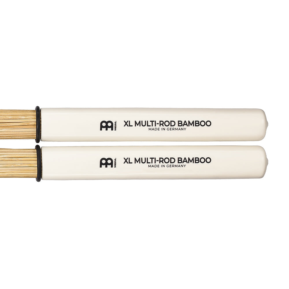 Meinl Stick & Brush SB204 Multi-Rod XL Bamboo |  MEINL |  DRUMSTICK |  Zoso Music