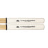 Meinl Stick & Brush SB204 Multi-Rod XL Bamboo |  MEINL |  DRUMSTICK |  Zoso Music