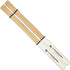 Meinl Stick & Brush SB204 Multi-Rod XL Bamboo |  MEINL |  DRUMSTICK |  Zoso Music