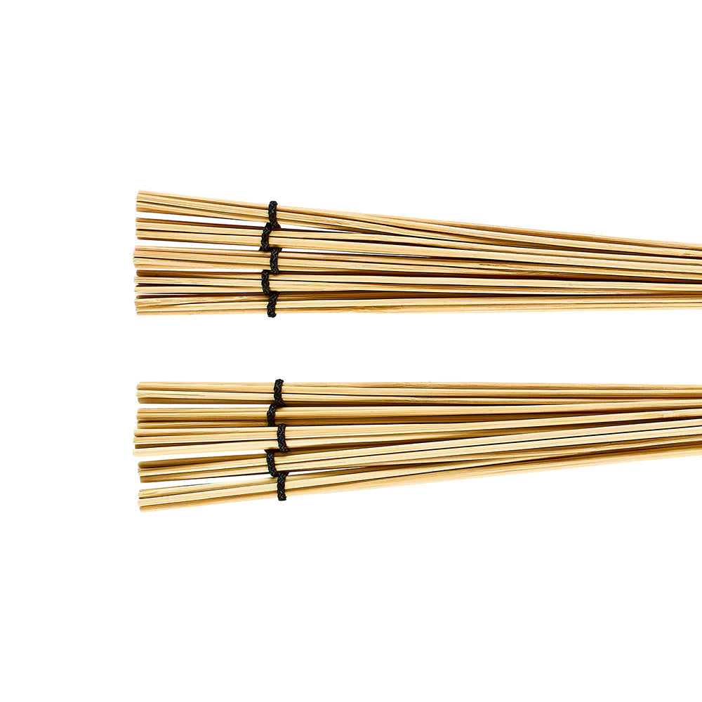 Meinl Stick & Brush SB205 Brush Bamboo |  MEINL |  DRUMSTICK |  Zoso Music