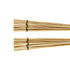 Meinl Stick & Brush SB205 Brush Bamboo |  MEINL |  DRUMSTICK |  Zoso Music