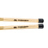 Meinl Stick & Brush SB205 Brush Bamboo |  MEINL |  DRUMSTICK |  Zoso Music
