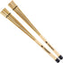 Meinl Stick & Brush SB205 Brush Bamboo | Zoso Music Sdn Bhd