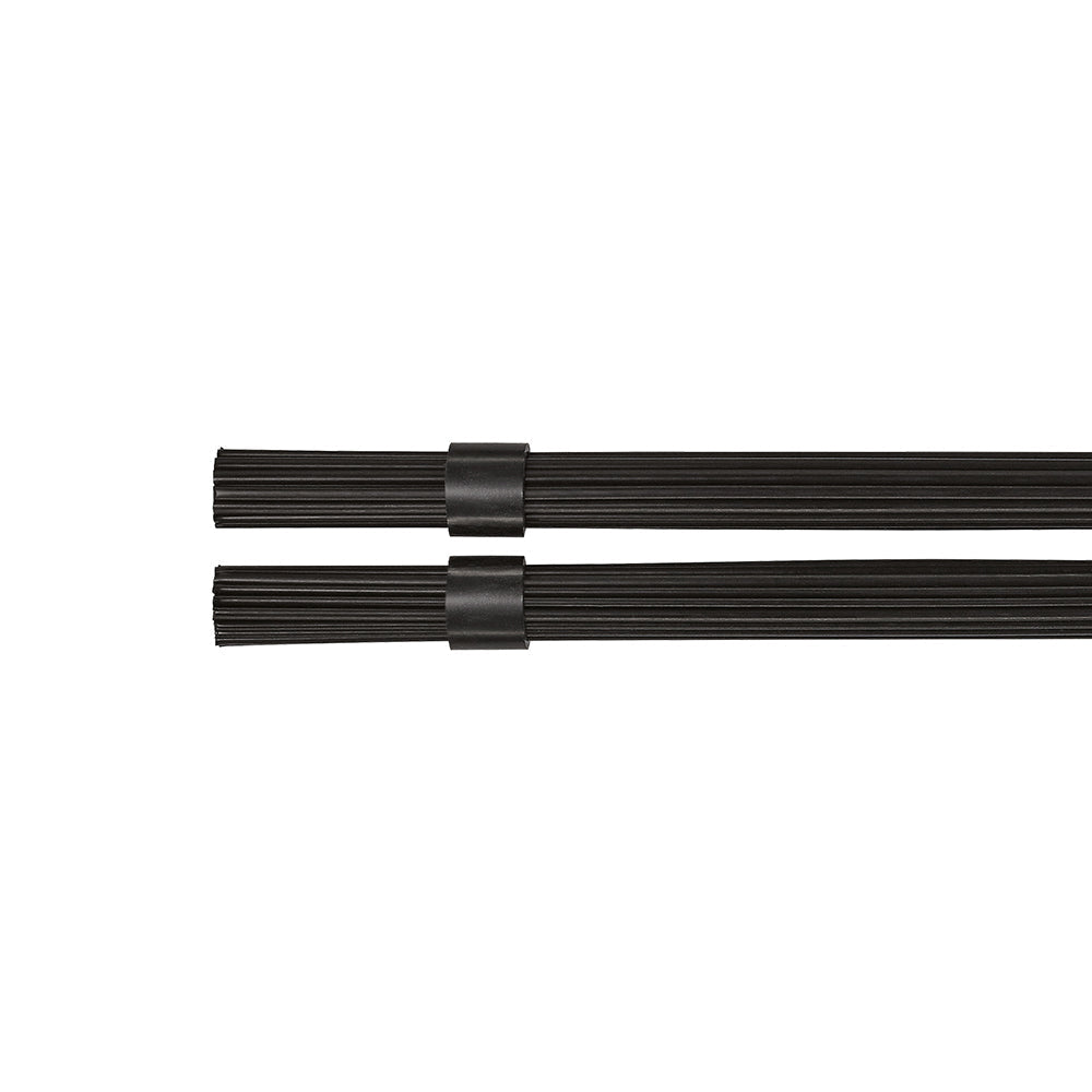 Meinl Stick & Brush SB206 Multi-Rod Super Flex Nylon |  MEINL |  DRUMSTICK |  Zoso Music