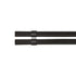 Meinl Stick & Brush SB206 Multi-Rod Super Flex Nylon |  MEINL |  DRUMSTICK |  Zoso Music