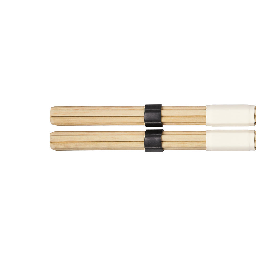 Meinl Stick & Brush SB207 Multi-Rod Heavy Hardwood |  MEINL |  DRUMSTICK |  Zoso Music