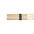 Meinl Stick & Brush SB207 Multi-Rod Heavy Hardwood |  MEINL |  DRUMSTICK |  Zoso Music