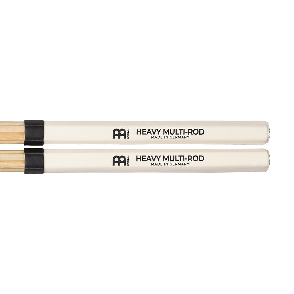 Meinl Stick & Brush SB207 Multi-Rod Heavy Hardwood |  MEINL |  DRUMSTICK |  Zoso Music
