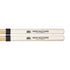 Meinl Stick & Brush SB207 Multi-Rod Heavy Hardwood |  MEINL |  DRUMSTICK |  Zoso Music