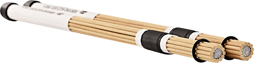 Meinl Stick & Brush SB208 Multi-Rod Rebound Birch |  MEINL |  DRUMSTICK |  Zoso Music