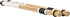 Meinl Stick & Brush SB208 Multi-Rod Rebound Birch |  MEINL |  DRUMSTICK |  Zoso Music