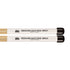 Meinl Stick & Brush SB208 Multi-Rod Rebound Birch |  MEINL |  DRUMSTICK |  Zoso Music