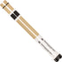 Meinl Stick & Brush SB208 Multi-Rod Rebound Birch | Zoso Music Sdn Bhd
