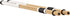 Meinl Stick & Brush SB209 Multi-Rod Rebound Bamboo |  MEINL |  DRUMSTICK |  Zoso Music