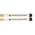 Meinl Stick & Brush SB209 Multi-Rod Rebound Bamboo |  MEINL |  DRUMSTICK |  Zoso Music