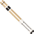 Meinl Stick & Brush SB209 Multi-Rod Rebound Bamboo | Zoso Music Sdn Bhd