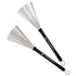 Meinl Stick & Brush SB300 Wire Brush Standard | Zoso Music Sdn Bhd