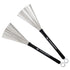 Meinl Stick & Brush SB300 Wire Brush Standard |  MEINL |  WIRE BRUSH |  Zoso Music