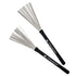 Meinl Stick & Brush SB301 Wire Brush Compact |  MEINL |  WIRE BRUSH |  Zoso Music