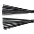 Meinl Stick & Brush SB303 Nylon Brush Fixed |  MEINL |  WIRE BRUSH |  Zoso Music