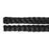 Meinl Stick & Brush SB305 Cajon Brush Standard |  MEINL |  WIRE BRUSH |  Zoso Music
