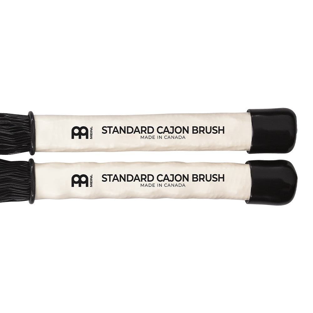 Meinl Stick & Brush SB305 Cajon Brush Standard |  MEINL |  WIRE BRUSH |  Zoso Music