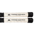 Meinl Stick & Brush SB305 Cajon Brush Standard |  MEINL |  WIRE BRUSH |  Zoso Music