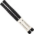 Meinl Stick & Brush SB305 Cajon Brush Standard | Zoso Music Sdn Bhd