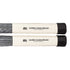 Meinl Stick & Brush SB306 Cajon Brush Jumbo |  MEINL |  WIRE BRUSH |  Zoso Music