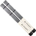 Meinl Stick & Brush SB306 Cajon Brush Jumbo | Zoso Music Sdn Bhd