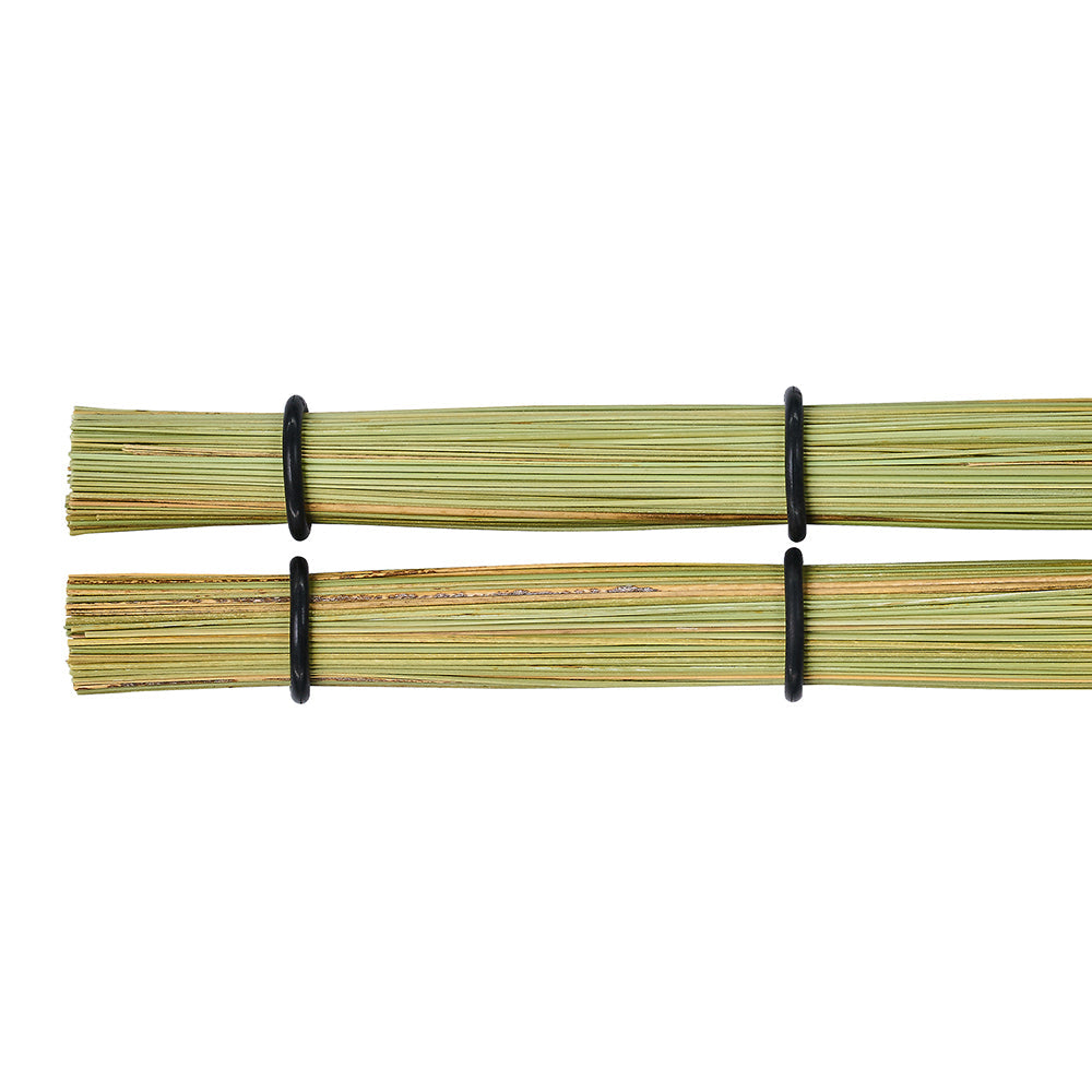 Meinl Stick & Brush SB307 Cajon Husk Brush |  MEINL |  WIRE BRUSH |  Zoso Music