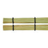 Meinl Stick & Brush SB307 Cajon Husk Brush |  MEINL |  WIRE BRUSH |  Zoso Music