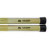 Meinl Stick & Brush SB307 Cajon Husk Brush |  MEINL |  WIRE BRUSH |  Zoso Music