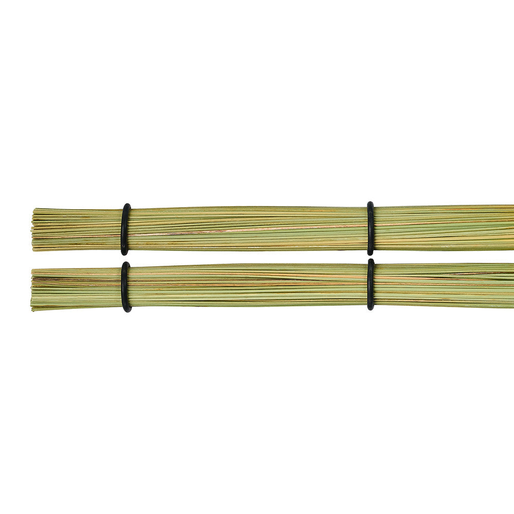 Meinl Stick & Brush SB308 Cajon Husk Brush Light |  MEINL |  WIRE BRUSH |  Zoso Music