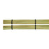 Meinl Stick & Brush SB308 Cajon Husk Brush Light |  MEINL |  WIRE BRUSH |  Zoso Music