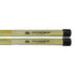 Meinl Stick & Brush SB308 Cajon Husk Brush Light |  MEINL |  WIRE BRUSH |  Zoso Music