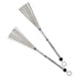 Meinl Stick & Brush SB309 Vintage Wire Brush |  MEINL |  WIRE BRUSH |  Zoso Music