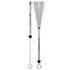 Meinl Stick & Brush SB309 Vintage Wire Brush |  MEINL |  WIRE BRUSH |  Zoso Music
