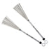 Meinl Stick & Brush SB309 Vintage Wire Brush | Zoso Music Sdn Bhd