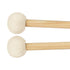 Meinl Stick & Brush SB400 Drum Set Mallet Super Soft |  MEINL |  DRUMSTICK |  Zoso Music