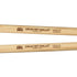 Meinl Stick & Brush SB400 Drum Set Mallet Super Soft |  MEINL |  DRUMSTICK |  Zoso Music