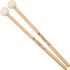 Meinl Stick & Brush SB400 Drum Set Mallet Super Soft | Zoso Music Sdn Bhd