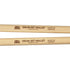 Meinl Stick & Brush SB401 Drum Set Mallet Medium |  MEINL |  DRUMSTICK |  Zoso Music
