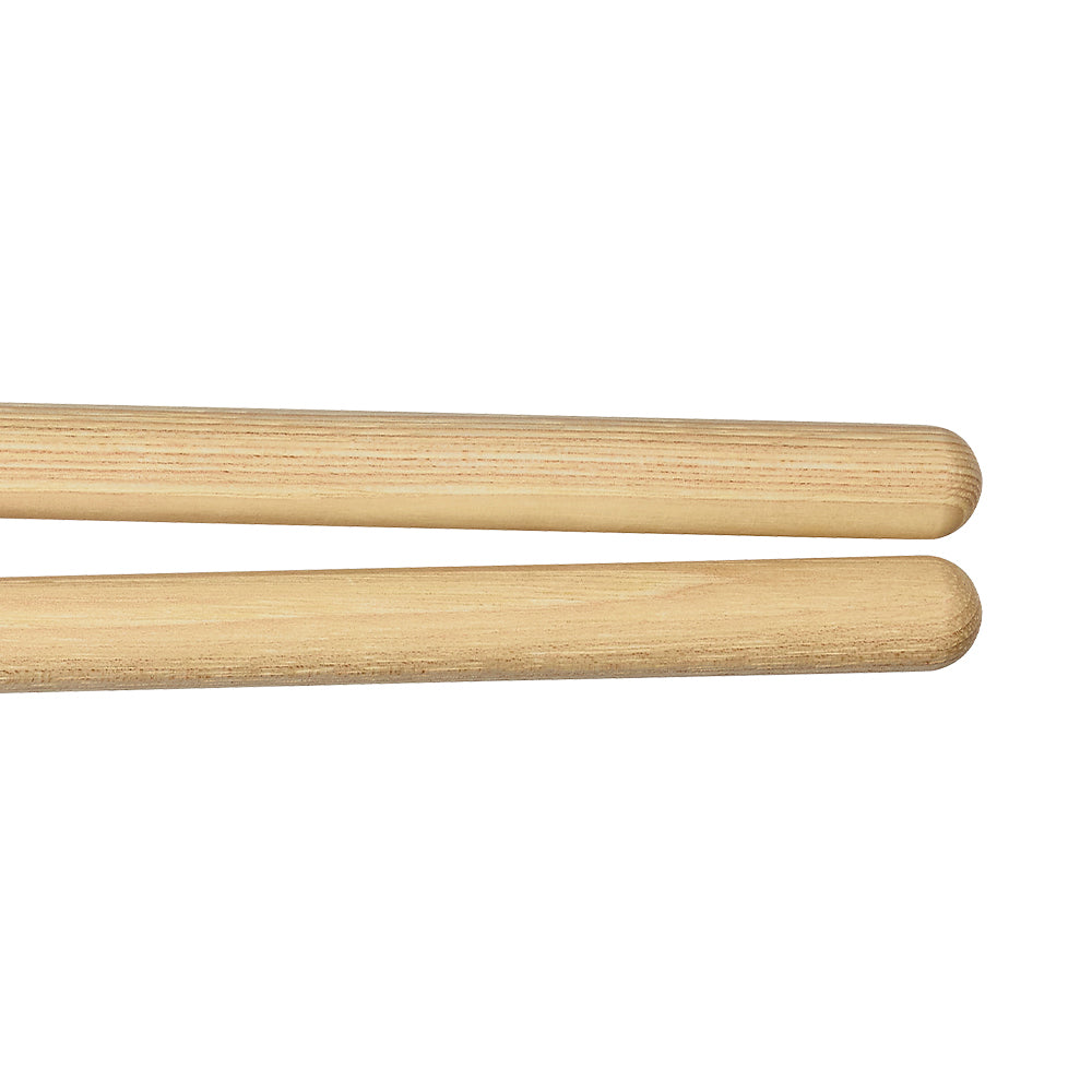 Meinl Stick & Brush SB401 Drum Set Mallet Medium |  MEINL |  DRUMSTICK |  Zoso Music