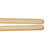 Meinl Stick & Brush SB401 Drum Set Mallet Medium |  MEINL |  DRUMSTICK |  Zoso Music