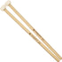 Meinl Stick & Brush SB401 Drum Set Mallet Medium | Zoso Music Sdn Bhd