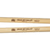 Meinl Stick & Brush SB402 Drum Set Mallet Hard |  MEINL |  DRUMSTICK |  Zoso Music