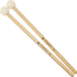 Meinl Stick & Brush SB402 Drum Set Mallet Hard | Zoso Music Sdn Bhd